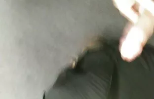 XXX ديك حافة مزدوجة سكسي تركي قديم