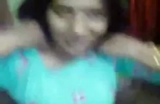 XXX الجنس الهواة صور تركي سكسي
