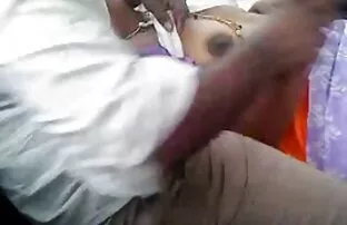 XXX لعبة فاسد اثنين فتاة سكسي تركي مدبلج