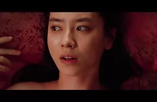 XXX اثنين من صور سكسي تركي الصديقات دسار