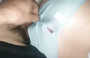 XXX سمراء سكسي ممثلين تركي و المطاط لعبة