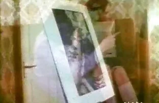 XXX سمراء ناضجة التخلي عن سكسي تركي رومانسي الزنجي