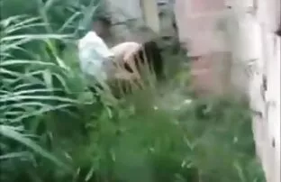 XXX الركل فرانك فديو سكسي تركي مثلية