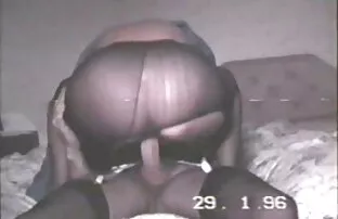XXX حب الزنجي افلام تركي سكسي والسمراء .