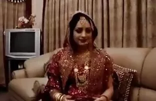 XXX بالإصبع موقع تركي سكسي إصبع كس سمراء