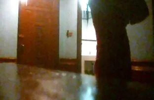 XXX الحليب يجلس في سكسي مسلسلات تركيه الشمس