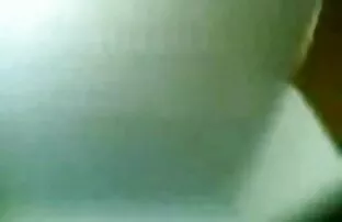 XXX أمي مفلس تأخذ ابنه سكسي تركي سكسي تركي في القانون