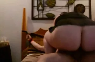 XXX القضيب مع افلم سكسي تركي اثنين من الجبناء