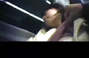 XXX الفحل مارس الجنس من قبل إيفا إيفانز سكسي تركي سكسي