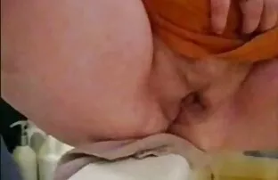 XXX مجموعة من الرجال سكسي ممثلات تركي إدراج الجمال في ذلك