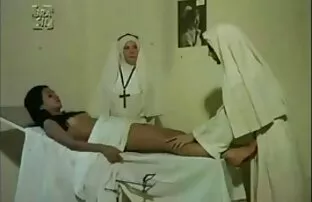 XXX شقراء ساخنة منفردا سكسي تركي سكسي