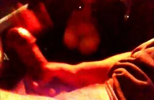 XXX مثلية سكسي مسلسلات تركي امرأة سمراء الساخنة
