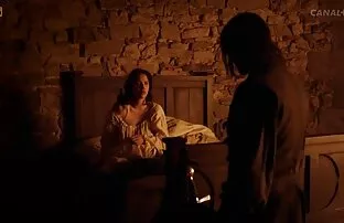 XXX ديك الفجوة ضئيلة سوداء كبيرة سكسي تركي مترجم
