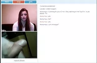 XXX برميل مقاطع سكسي تركي أسود وثلاث حلمات