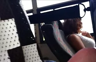 XXX شقراء ناضجة سكسيتركي يعلم الفتاة تقدير الجنس