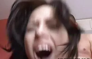 XXX ريبيكا الأزرق يحصل الديك نائب سكسي عجوز تركي الرئيس الوجه