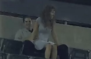 XXX الكبير مواقع سكسي تركي مفلس في المسبح