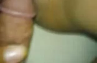 XXX أخذت الثقوب كل شيء مقطع سكسي تركي