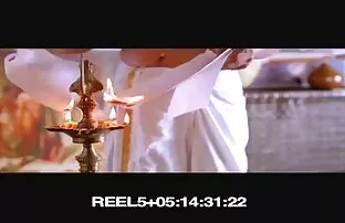 XXX اللعنة فتاة سكسي مسلسلات تركيه في بيكيني الأمريكية