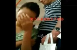 XXX بوف سليم الاصطناعي المنزل سكسي في تركي