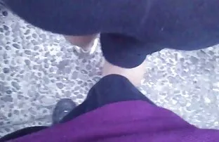 XXX الأسرة اريد سكسي تركي الفرح
