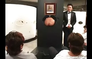 XXX نائب الرئيس سكسي تركي بنات على وجه جميل