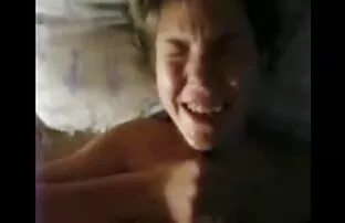 XXX الهيمنة الوحشية دسار في غرفة سكسي افلام تركيه مظلمة