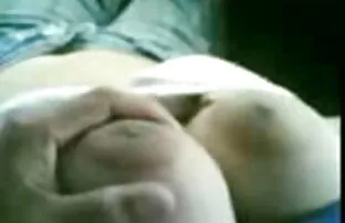 XXX النقاش في حلقة اثنين مثلية سكسي تركي مباشر