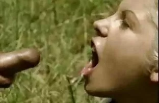 XXX طالب لينة سكسي تركي ممثلات