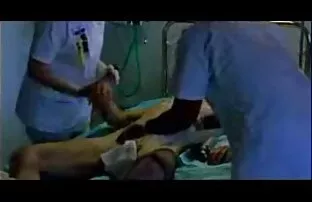 XXX شقراء في سكس تركي ولد مع امه الغرف الصفراء سخيف في الحمار