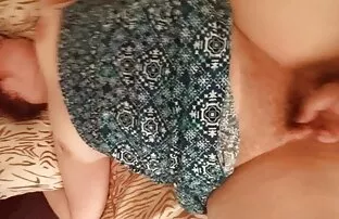 XXX الجنس سكسي بنات تركي في المسبح