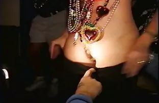 XXX متعة اليابانية غريب افلام تركية سكسي