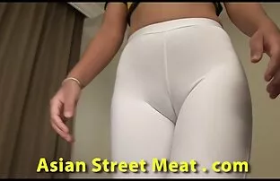 XXX زوجين فيلم سكسي تركي الروسية المعنية