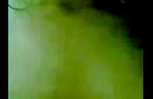 XXX بجد مع سكسي تركي مباشر الآسيوية متحمس