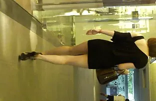XXX أفضل مداعبة سكسي ممثلات تركي المهبل