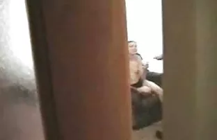 XXX اللعنة شقراء في مجموعة متنوعة من يطرح سكسي تركي افلام