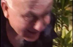 XXX سمراء استبدال ثقب الرجل الساخن سكسي تؤركي
