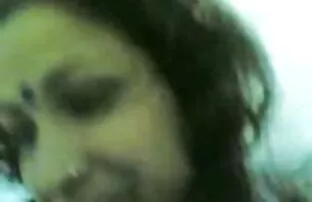 XXX الوقت لممارسة الجنس من توركي سكسي المنزل لمدة يومين lesbuh