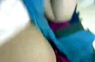 XXX مثير فتاة شقية مقاطع فيديو سكسي تركي العربدة