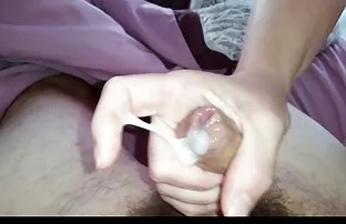XXX الجنس في السيارة المتحركة سكسي تركي سكسي