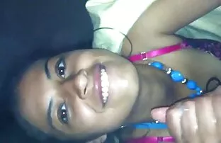 XXX Transik يحب الرجال فيلم تركي سكسي في الحمار