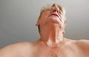XXX عارضات الأزياء مغر سكسي تركي سكسي تركي