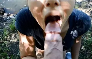 XXX الموقع توماس يعبر افلام تركي قديم سكسي عن العلاقة بين الجنس