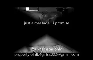 XXX شقراء يحب موقع تركي سكسي أن تمتص الديك