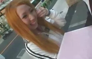 XXX نائب سكسي ولد تركي الرئيس على كس