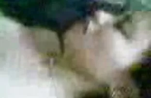 XXX فتاة مع بارد الوشم تركيسكسي في تحول جنسى