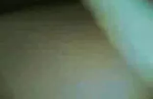 XXX الكبار ماري McCray يستمني سكسي مسلسلات تركيه على الأريكة