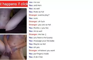 XXX مسلية صديقته ممارسة الجنس اريد فيلم سكسي تركي في غرفة مع موقد