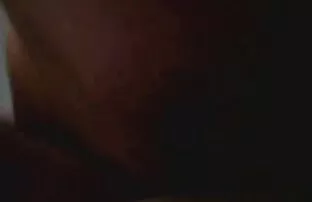 XXX فقط الوقت لتغيير وقفة مسلسل تركي سكسي