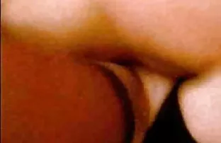 XXX نيكول بيكسلي اللسان احلى فيلم سكسي تركي في الحديقة